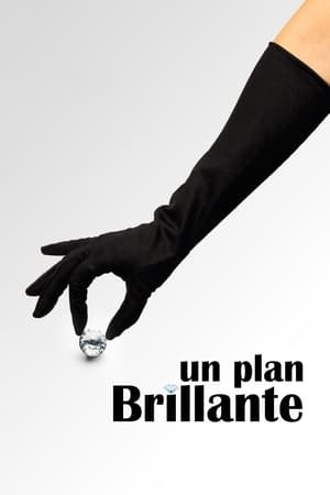 Movie Un plan brillante