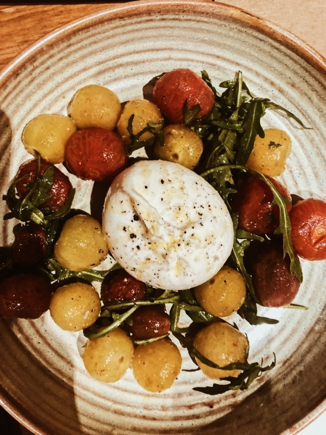 Restaurants De Lisieux Restaurant