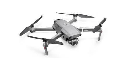 Productos Mavic 2 Zoom