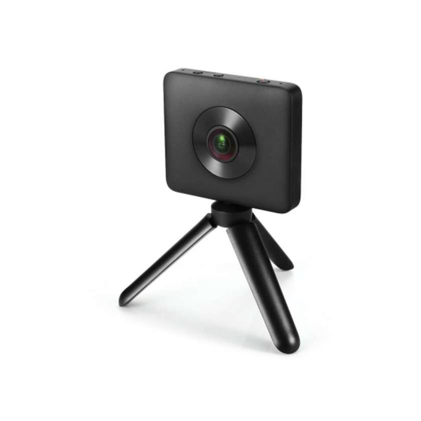 Productos 360 Camera