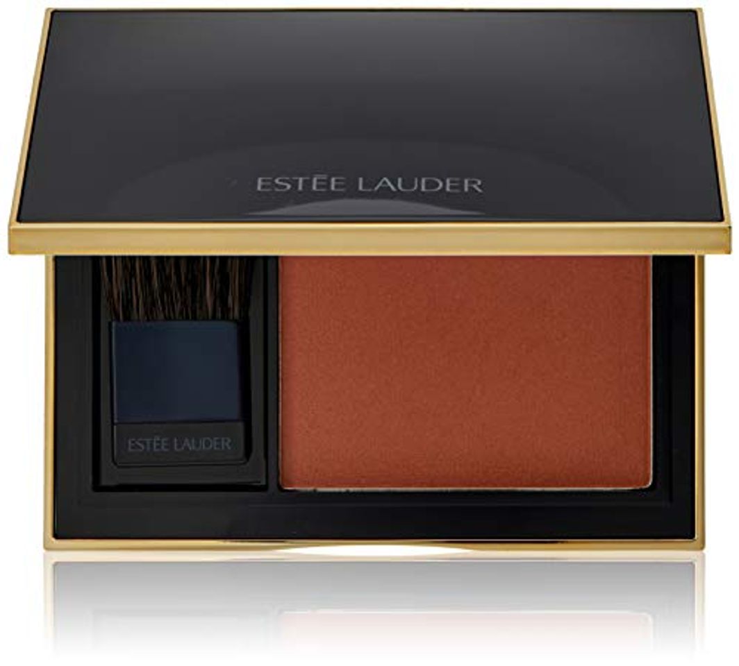 Lugares ESTÉE LAUDER Pure Color Envy Sculpting Blush #Brazen Bronze 7 Gr 1