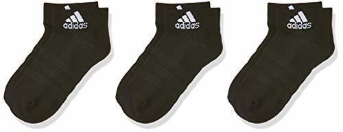 adidas Light ANK 3pp Socks