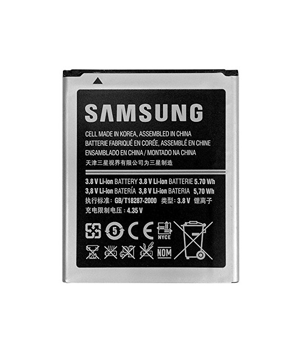Samsung EB-L1M7FLU