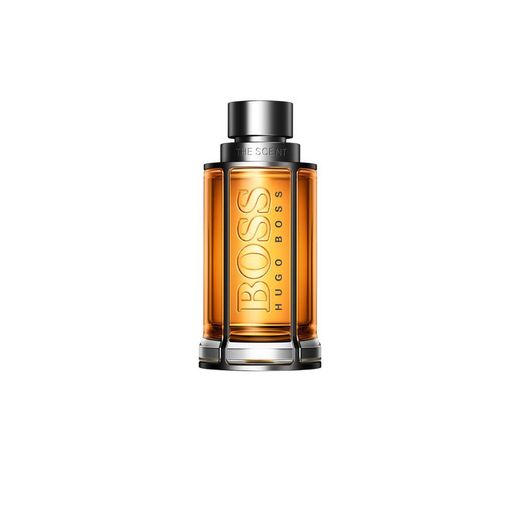 Hugo Boss The Scent Perfume 