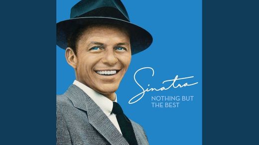 Frank Sinatra Fly Me To The Moon - YouTube