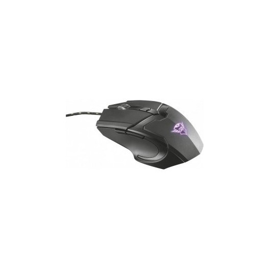 Product GXT 101 Gav Gaming Mouse