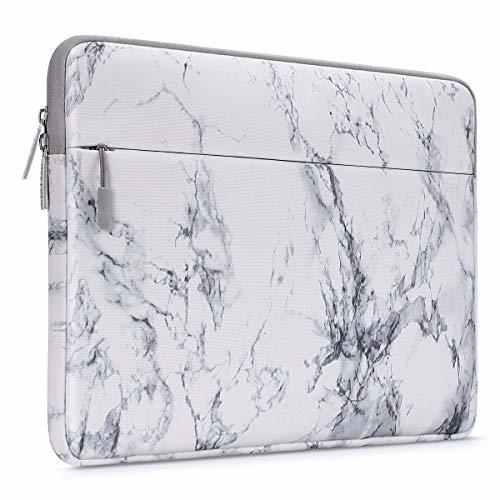 Products MOSISO Funda Protectora Compatible con 13-13.3 Pulgadas MacBook Air/MacBook Pro Retina/2019 2018