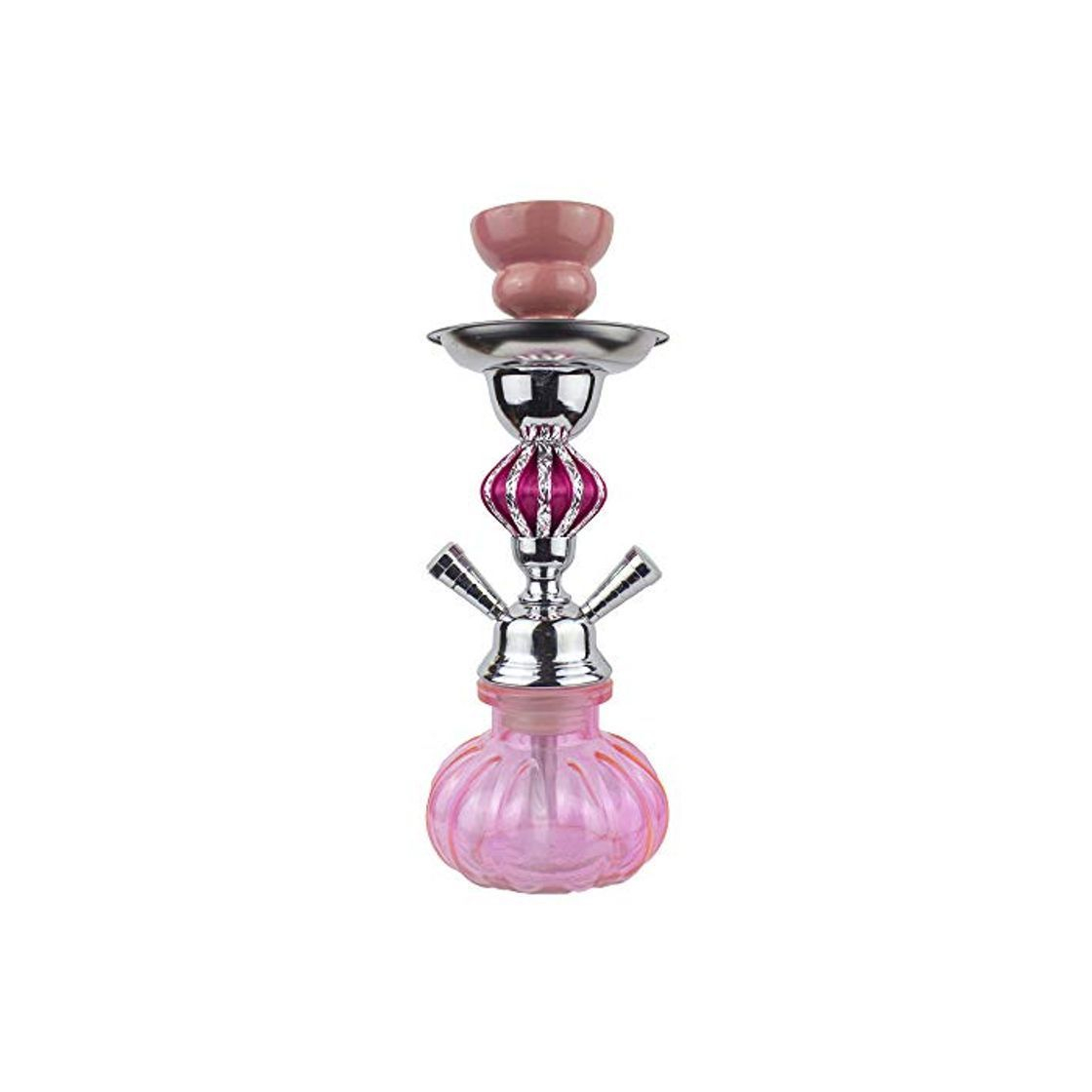 Product Paide 051-2 Pack Cachimba Premium 25cm