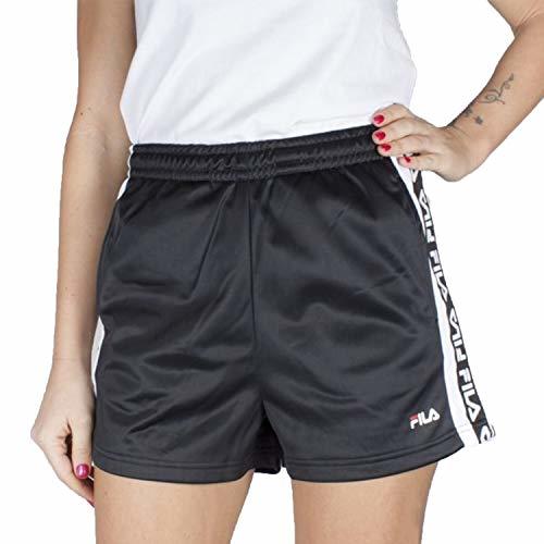 Products Fila Short Donna Mod