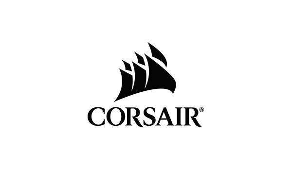 Fashion Corsair