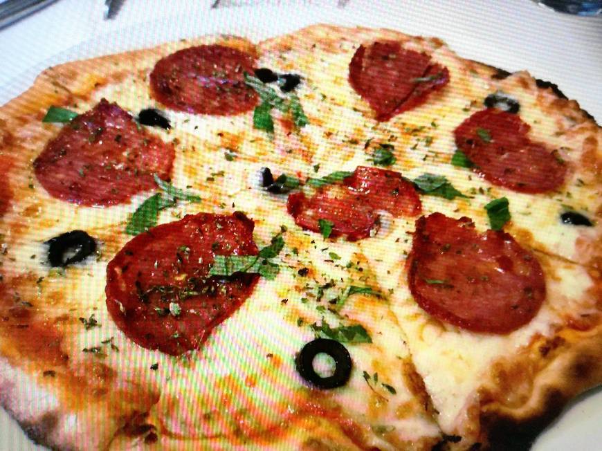 Ciao Cuore Ristorante Italiano