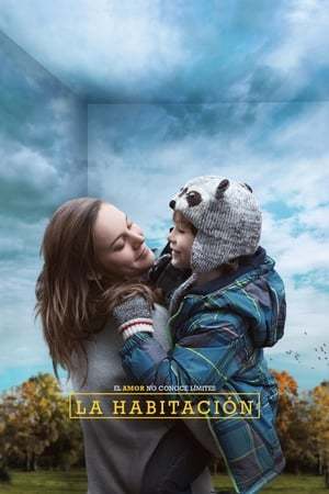 Movie La habitación