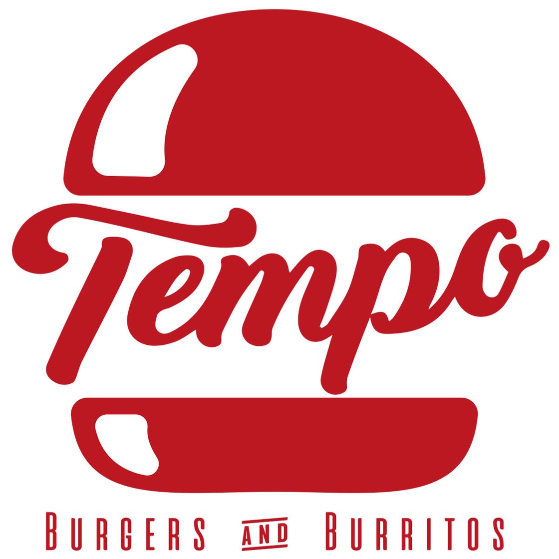 Restaurants TEMPO Food & Drinks Jaén