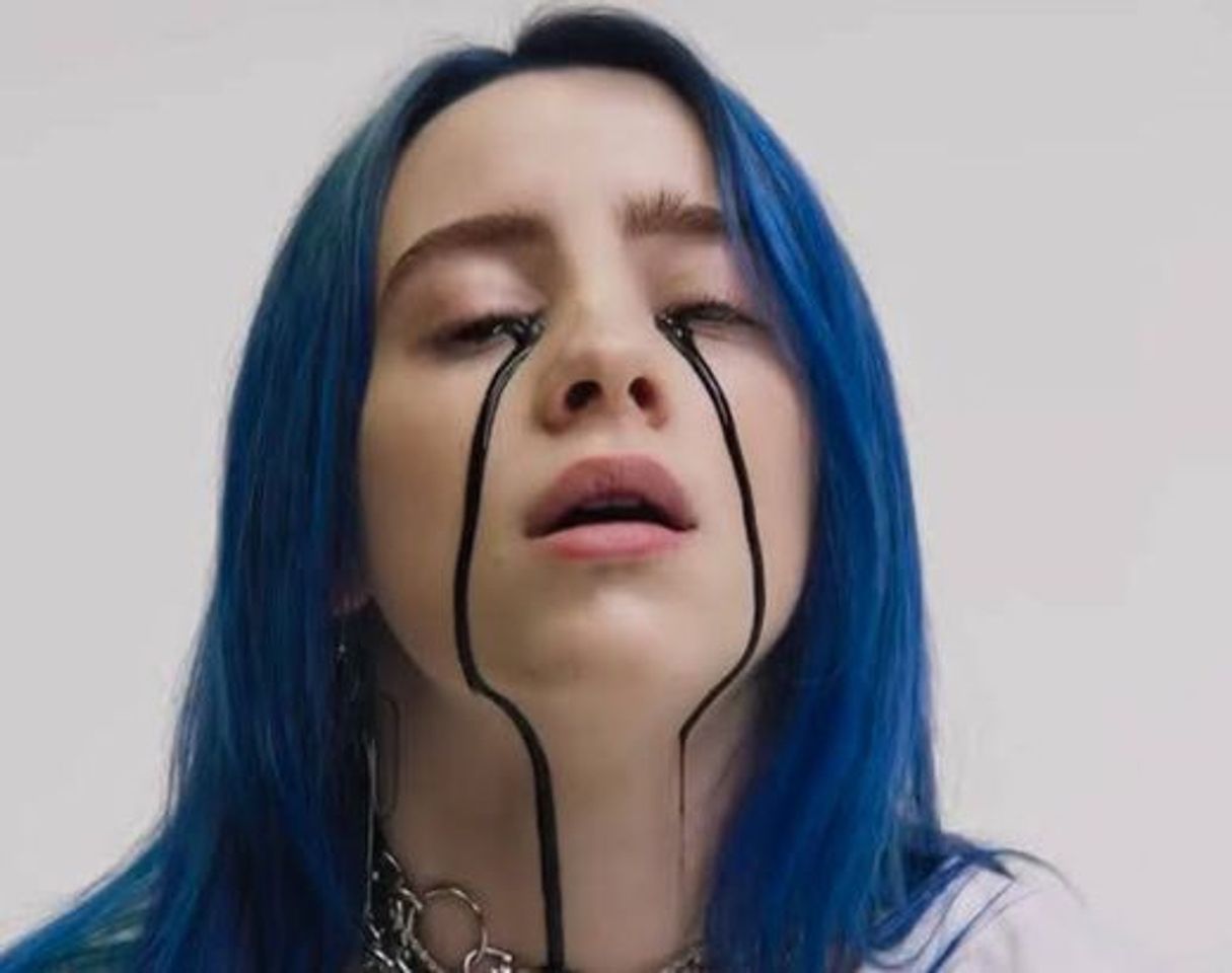 Canción when the party's over