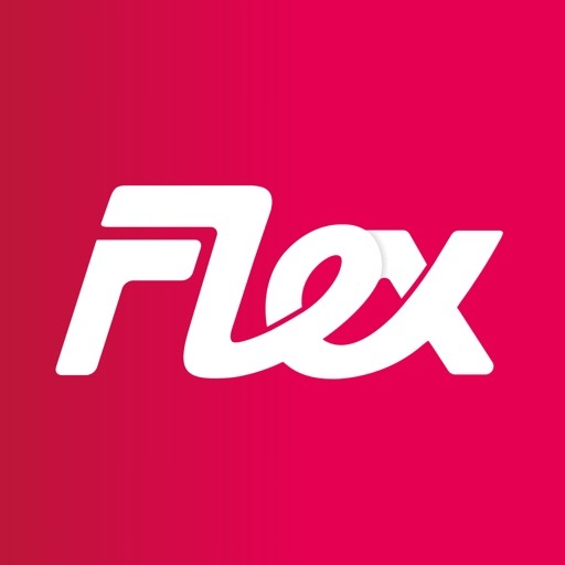 FLEX Carsharing