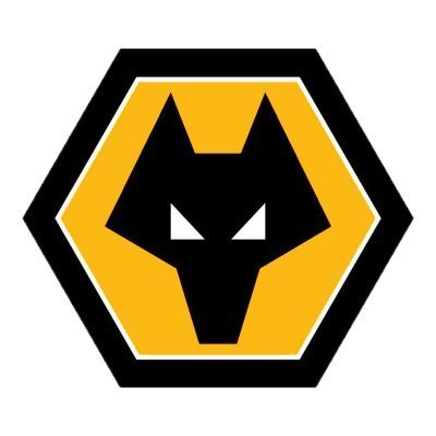 Fashion Official Website of Wolves | Wolverhampton Wanderers FC