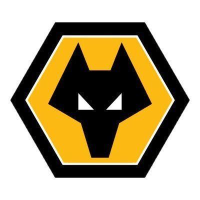 Official Website of Wolves | Wolverhampton Wanderers FC