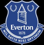 Official Website | Everton Football Club