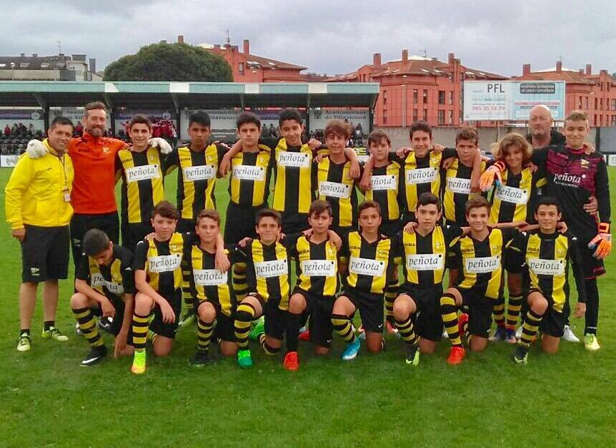 Moda Club Portugalete (@clubportugalete) | Twitter