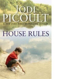 House Rules 