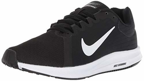 Producto Nike Downshifter 8, Zapatillas de Running para Hombre, Negro