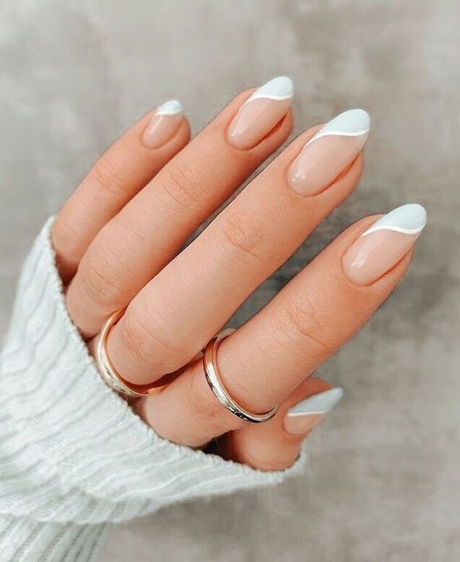 Unhas