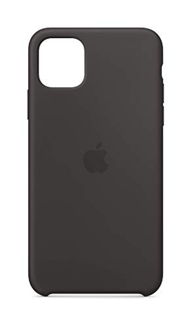 Electrónica Apple Funda Silicone Case