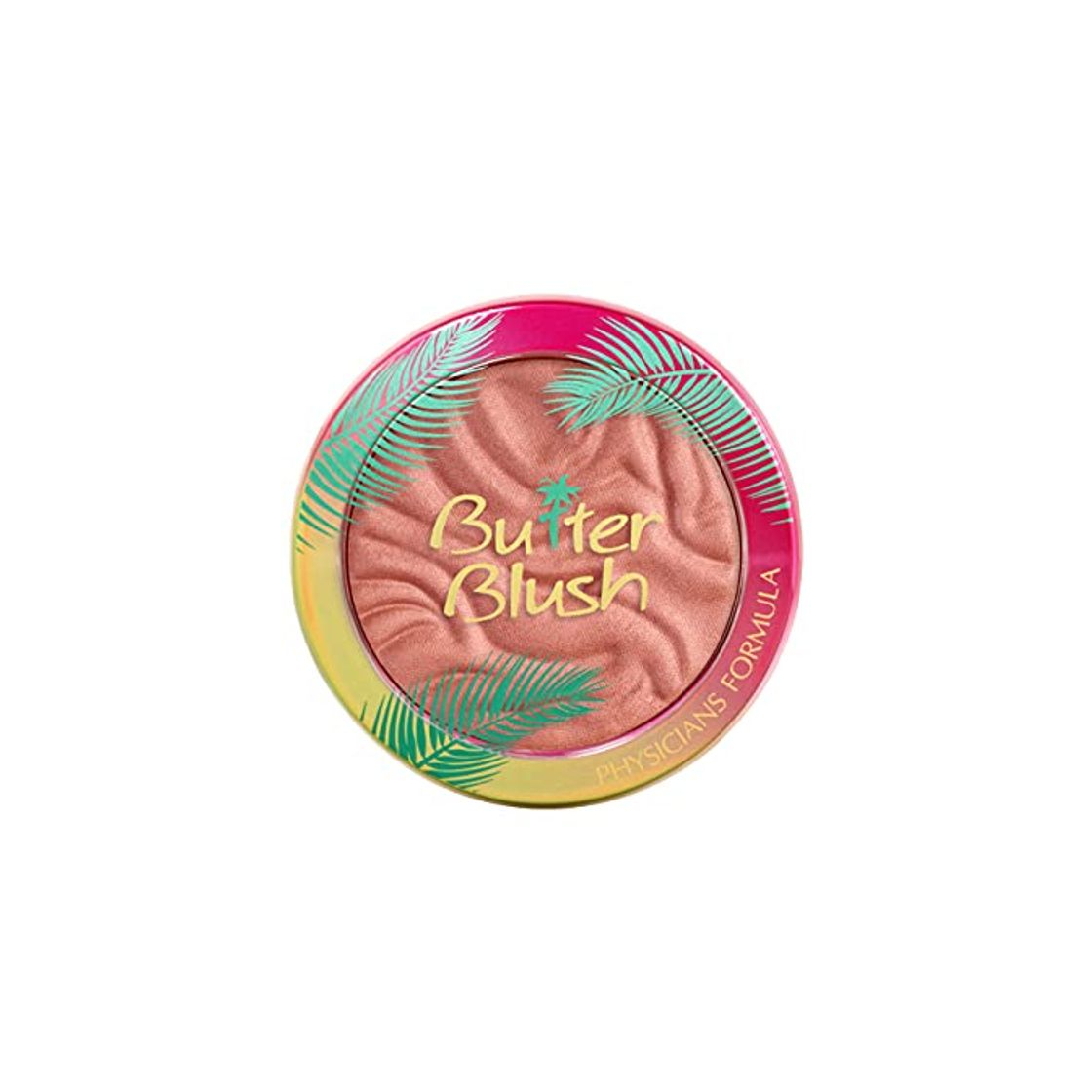 Producto Physician Formula Butter Blush