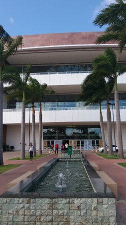 Lugar Mangabeira Shopping