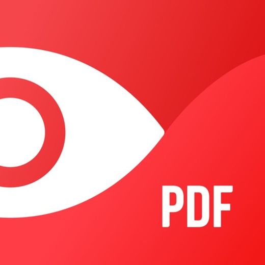 PDF Expert: PDF Reader, Editor