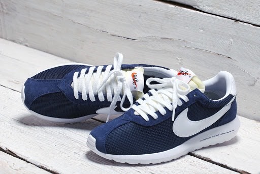 Producto Nike LD Roshe Fragment