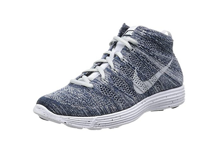 Producto Nike Lunar Flyknit Chukka