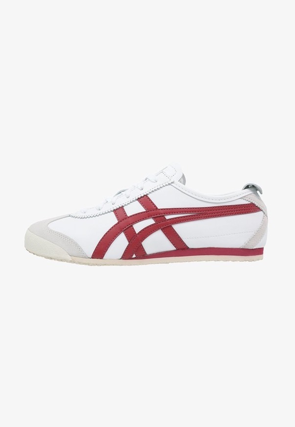 Producto Asics Onitsuka Tiger