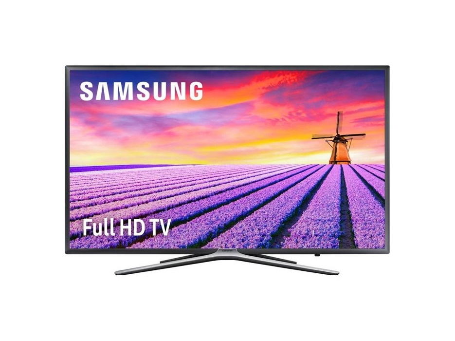 Product Tv Samsung Full HD 32"