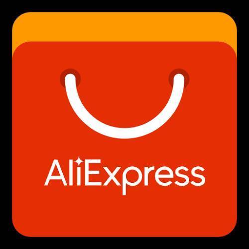 Apps AliExpress