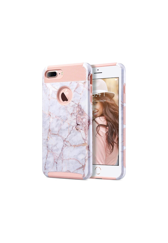 Social Capas para Iphone