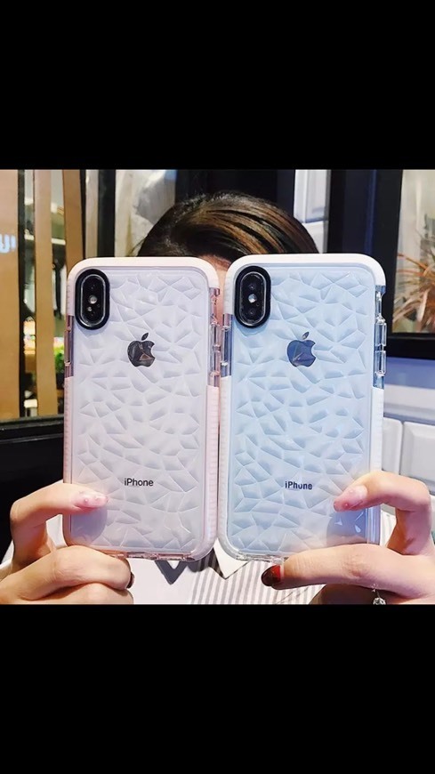 Social Capas para IPhone