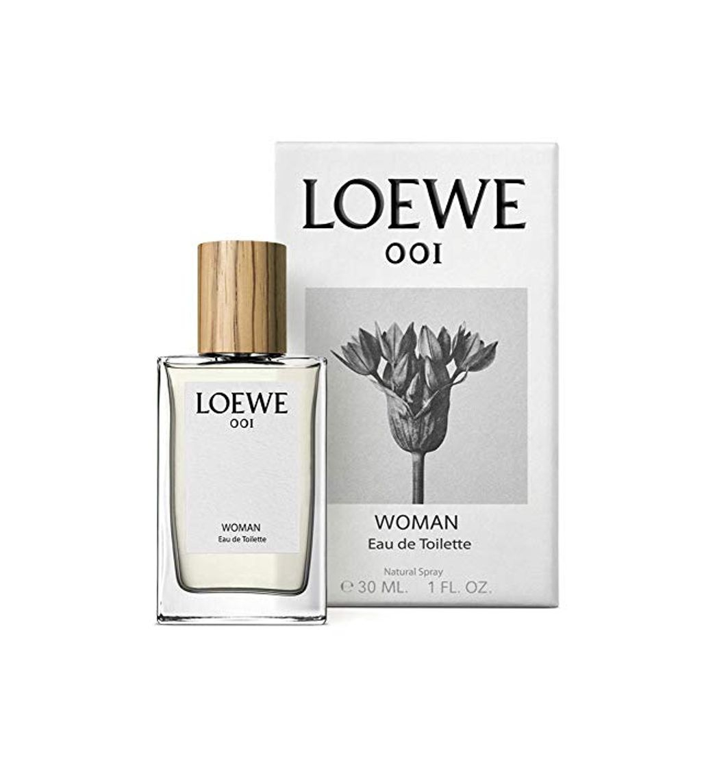 Social Loewe