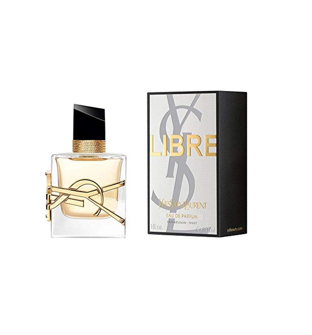 Social Yves Saint Laurent Ysl Libre Epv 30 ml