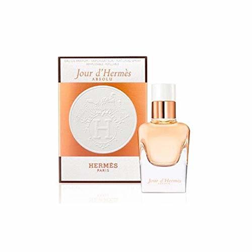 Beauty Hermes Jour D'Hermes Absolu Agua de perfume Vaporizador 85 ml