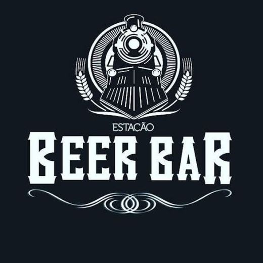 Estação Beer Bar