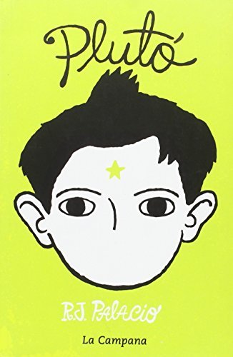 Wonder (Palacio novel)