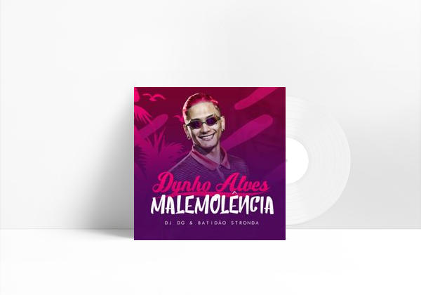 Music Malemolência