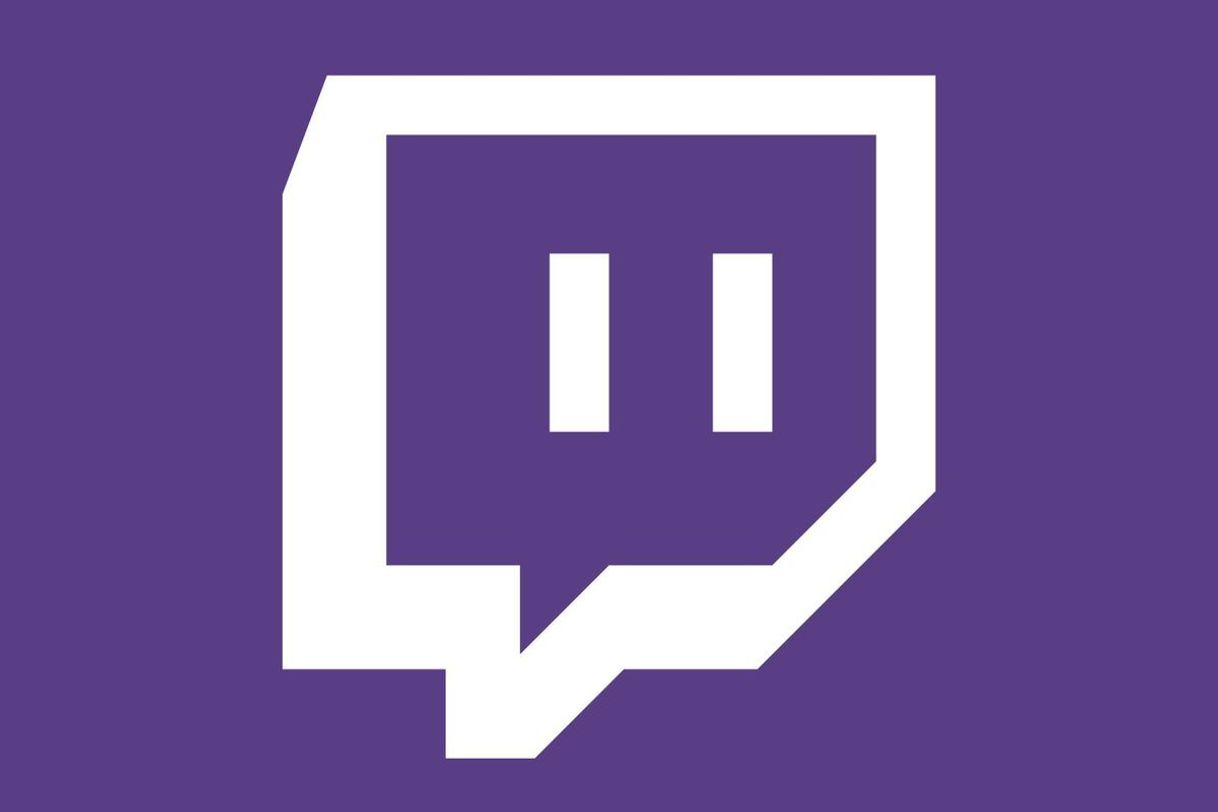 App Twitch