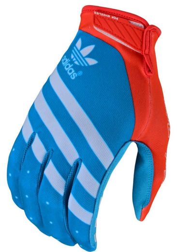 Gloves Adidas Motocross