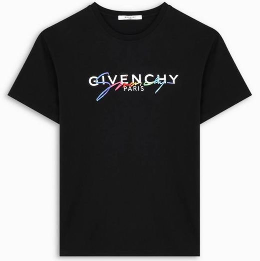 Givenchy T-shirt Black 🖤 