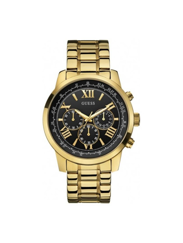 Producto Guess Watch Woman's 