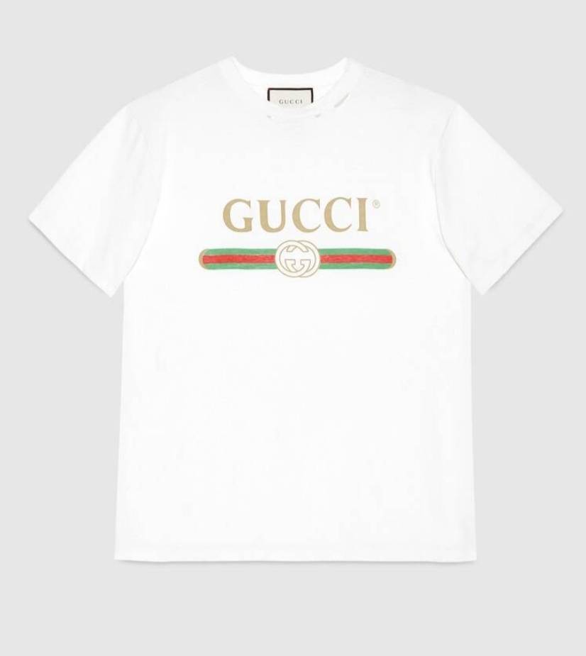 Producto Gucci T-shirt 💎