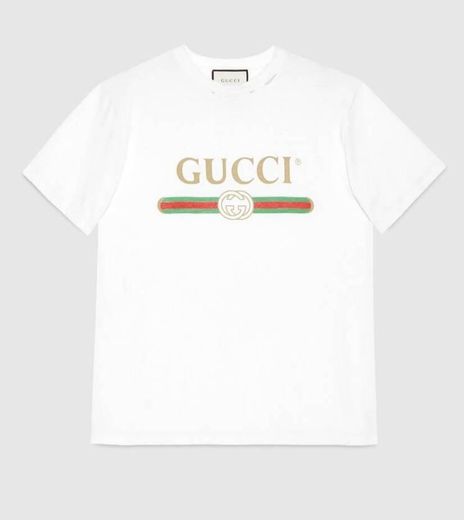 Gucci T-shirt 💎