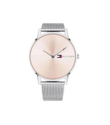 Watch Tommy Hilfiger Woman 💎